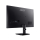 Acer KA24F - 1527833 - zdjęcie 5